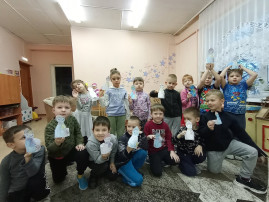 Название новости не более 2 строк Название новости не более 2 строк.