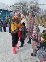 Масленица Масленица.