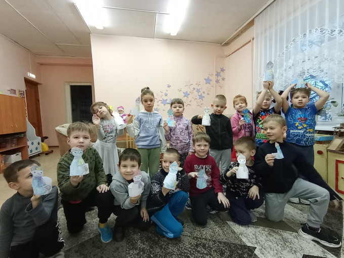 Название новости не более 2 строк Название новости не более 2 строк.
