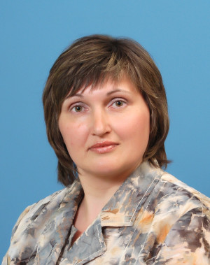 Воспитатель высшей категории Багаева Татьяна Анатольевна