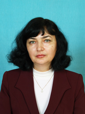 Воспитатель 1 кв.категории Седых Галина Павловна Воспитатель 1 кв.категории Седых Галина Павловна