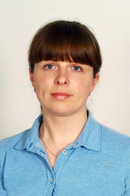 Логопед Скурихина Екатерина Владимировна Логопед Скурихина Екатерина Владимировна